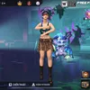 _ancutkhonq_