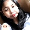 anna.nqo016