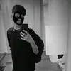 davi_jaaa