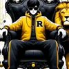 user1206682651611