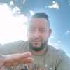user0690070523