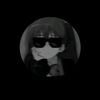 user1575788113627