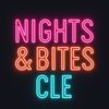 nightsandbitescle