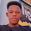 user8611855319440