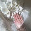 zoza3605