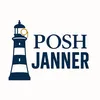 poshjanner