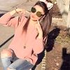 ahlam.ahlam901