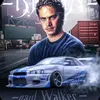 bhav_3dits