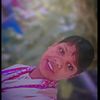 sathi.aktar3064