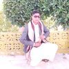 user6153770012172