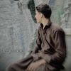 tiktok.com.ahmadi7