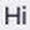 ill_comment_every_vid