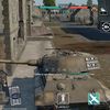 resd.warthunder.m
