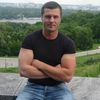 seedqympz73