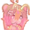 ⋆˚࿔ 𝗺𝗼𝗰𝗵𝗶.ᐟ𝜗𝜚˚⋆ ⁞ 𝟏𝐊
