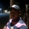 nedo.virguez