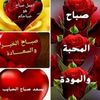 awad34673