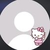 ufw_unknown01