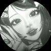 kinz_winzz