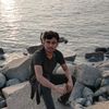rayhanmdrayhan18