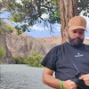leo_to49