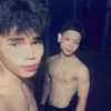 khi.khang12