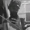 jarol.dejesus1
