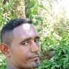 demise.abebe2