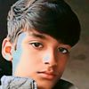 moman_tariq_804