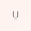 brand_manager_lucy_2u