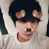 joongarchenmylife