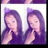 .iren15