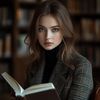 caseyromanticreads