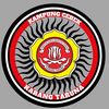 kartacebek18_