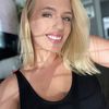 saryhalee5