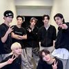 monstez05