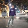 ahmed.abdelhamid840