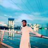 robiyul.islam90