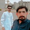 malikqees