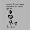 aa.sunda0003