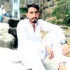husnain.lala43