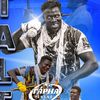 ibrahima7979