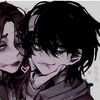 yourlocal_shadow1