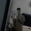 user95970311159298