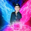 premlalrajak6