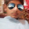abrar.abrarjutt2