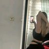 tina.tina8082