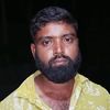 joynal7230