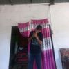 beruangjantan_0