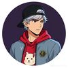user15607538501652